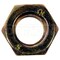 Dorman Hex Nut, M8, Steel, Zinc Yellow 982-009D - alternate 1